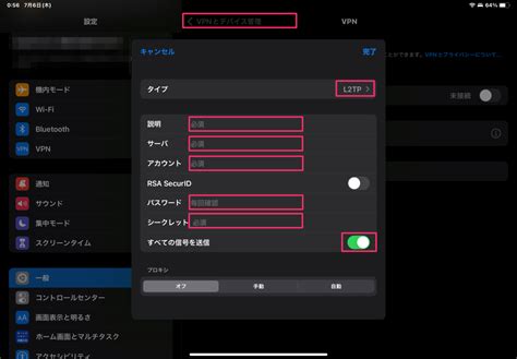 Vi Visual Studio Code Meme に対する画像結果
