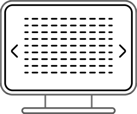 Image result for Code Visualization Symbol