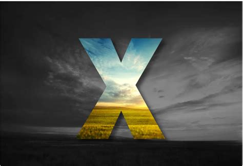 Toradh íomhá ar HTML Charts without JavaScript