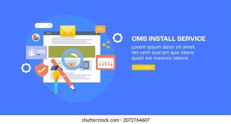 Image result for Customer Database Design