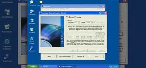 Image result for USB TrueCrypt
