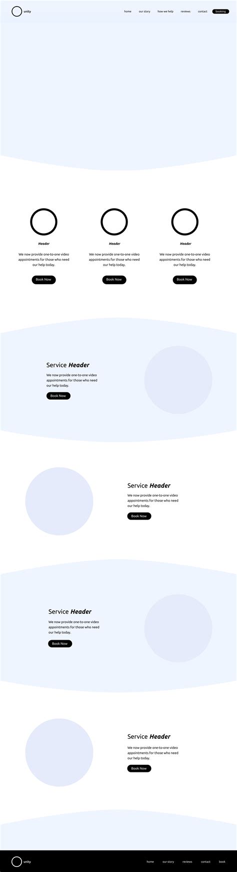 Image result for UI Design for Unity