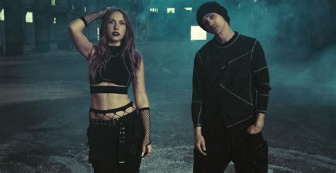 Icon for Hire Album に対する画像結果