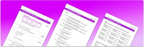 Image result for Baking Question Inverse Proportion