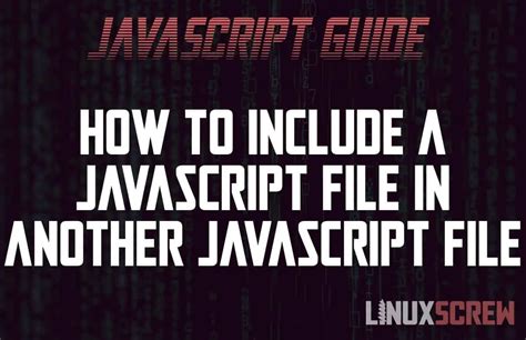 Image result for How to Open JavaScript File