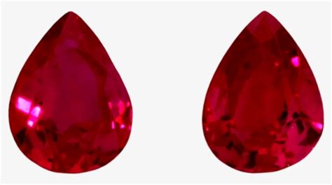 Transparent Ruby Stone に対する画像結果