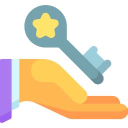 Image result for Key Features Free Images