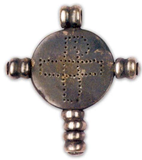 Image result for Cross Script Forgery