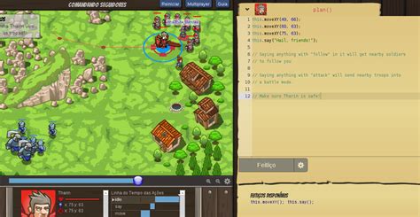 Afbeeldingsresultaten voor How to Create Games in JavaScript