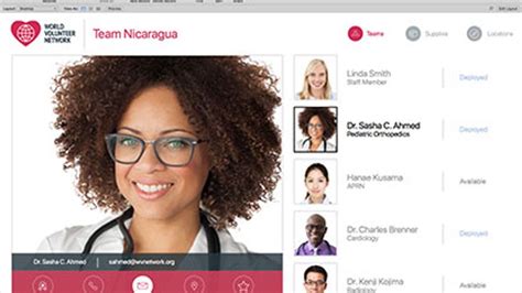 Image result for Java Microsoft Access