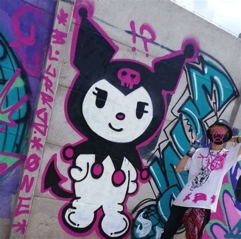 Toradh íomhá ar Benni 1 and 2 Goner