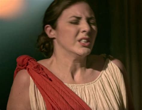 Bildergebnis für Pythia Delphi