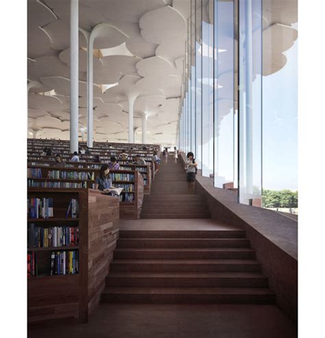 Image result for Knowledge Forest Library System