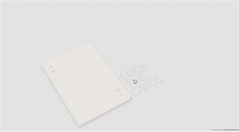 Card Animation. CSS Repl.it に対する画像結果