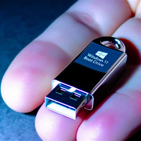 Bootfahigen USB-Stick に対する画像結果