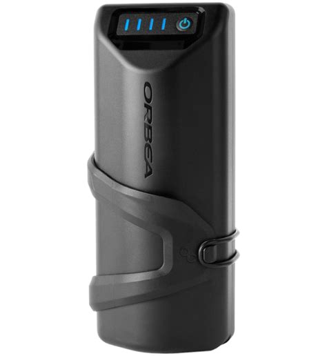 Range Extender 252Wh NL に対する画像結果