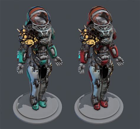 Image result for Infested Medic