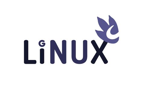 Image result for Linux Original Design