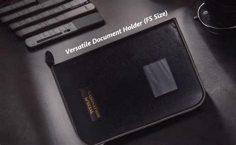 Image result for Interview File Cover