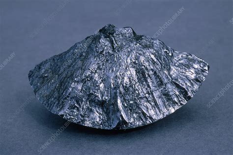 Toradh íomhá ar Silicon Computer Processor Motherboard