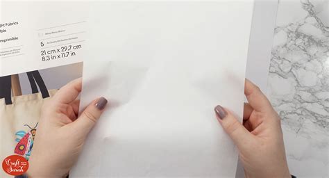 Image result for Free Iron On Printables