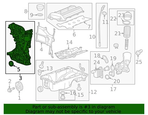 Toradh íomhá ar Bring the Search Engine to the Front