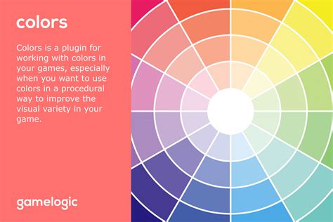 Image result for Color Palette Textures Unity