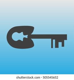 Image result for Make Key Sign