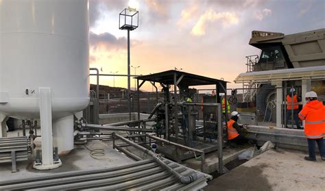 Image result for CNG Refueling