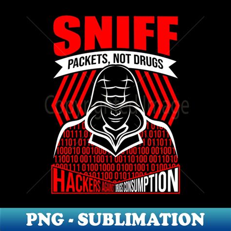 Image result for Hacker Code Text PNG