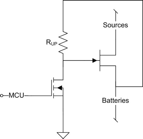 Image result for High Speed Switch Transistor Circuit