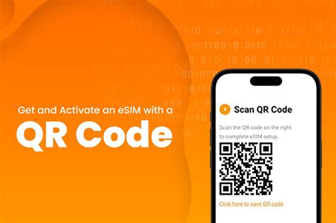 Interparcel No QR Code に対する画像結果
