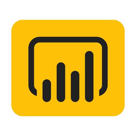 Power BI Add Icon to Card に対する画像結果