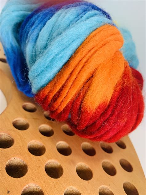 Image result for Threading Wool