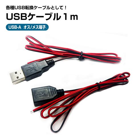 How to Wire USB to 1 4 Adapter に対する画像結果