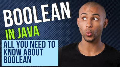 Image result for How to Create a Boolean On Java