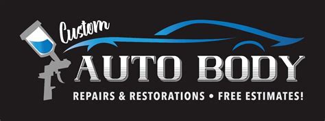 Autootive Body Shop Logos に対する画像結果