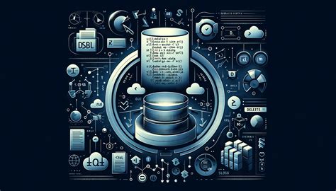 Image result for SQL Delete Table