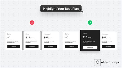 Image result for Highlight Data UI