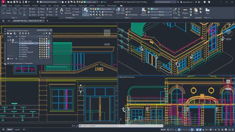 Toradh íomhá ar How to Do Shortcut Command in AutoCAD