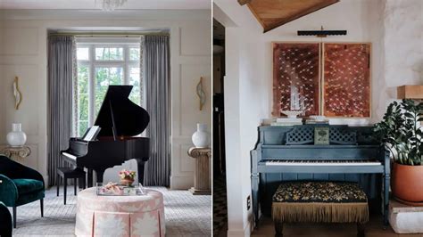 Image result for Fancy Piano