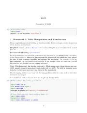 Image result for Tabling Manipulation in Computer