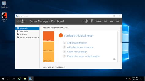 Windows Server 2021 Desktop に対する画像結果
