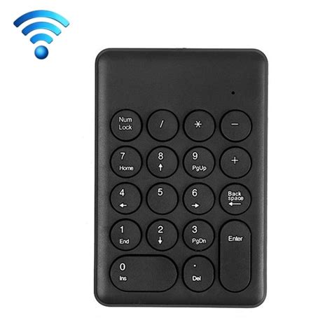 Image result for Mini Keypad