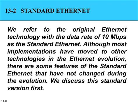Toradh íomhá ar Ethernet Switching and Routing