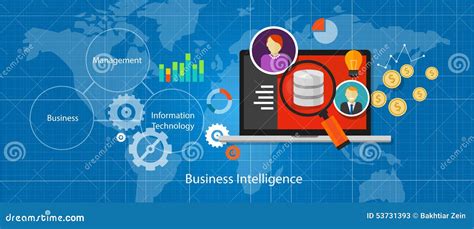 Image result for Intelligence Database Stock Images