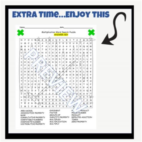 Image result for Standard Algorithm 7th Grade