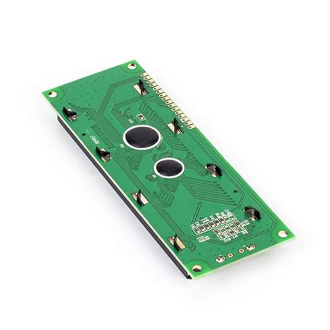 Image result for LCD Module Large Size