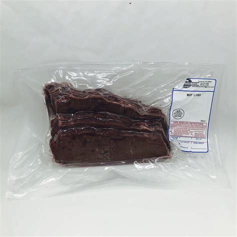 Cook Cow Liver-এর ছবি ফলাফল