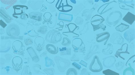 Image result for Comfort Gel CPAP Mask